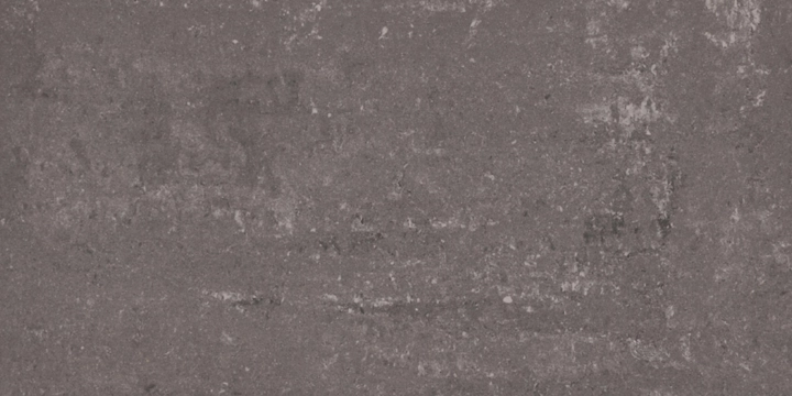 Casalgrande Padana Marte Grigio Maggia połaczenie mat-poler 30x60 cm gr. 9 mm